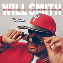 Will Smith - 