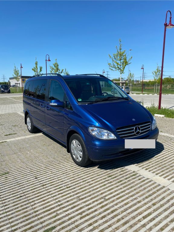 Vito