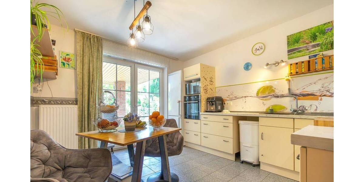 Mehrfamilienhaus, Wohnhaus Dallgow-Döberitz Dallgow - 6 Zimmer, 234 m&sup2;, 699.000&euro; | Angebot:26798509