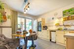 Mehrfamilienhaus, Wohnhaus Dallgow-Döberitz Dallgow - 6 Zimmer, 234 m&sup2;, 699.000&euro; | Angebot:26798509