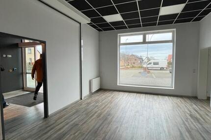 Gewerbeobjekt Bohmte - 500&euro; | Angebot:24813098