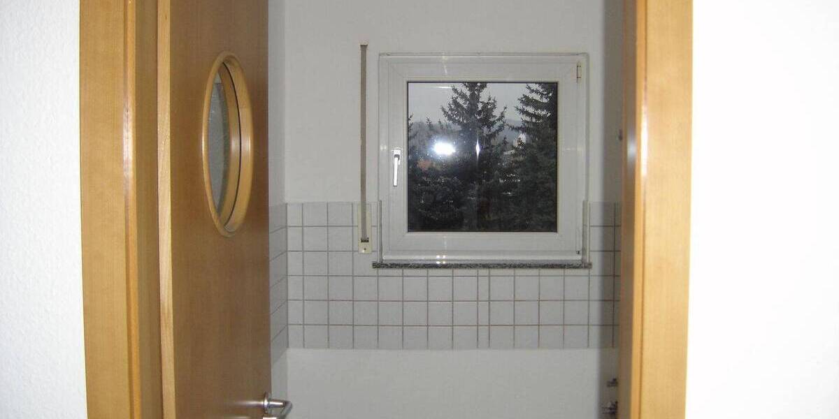 Etagenwohnung Pirna - 2 Zimmer, 52 m&sup2;, 129.000&euro; | Angebot:26290125