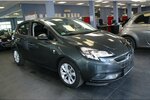 Opel Corsa 1.4 Automatik Active - 5-Türig - 134.747 km 7.980 &euro; Euskirchen 53881