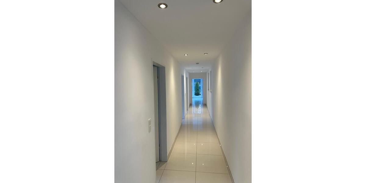 Sembach: Moderne, geräumige 5 ZimmerWohnung zu vermieten! 5 zimmer