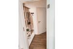 Dachgeschoßwohnung Haren (Ems) - 4 Zimmer, 120 m&sup2;, 239.000&euro; | Angebot:26846475