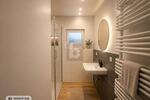 NATURNAH WOHNEN  EIN ZUHAUSE MIT CHARME - Einfamilienhaus Windsbach | Angebot:27308331