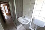Etagenwohnung Osterwieck - 4 Zimmer, 75 m&sup2;, 261&euro; | Angebot:21618413