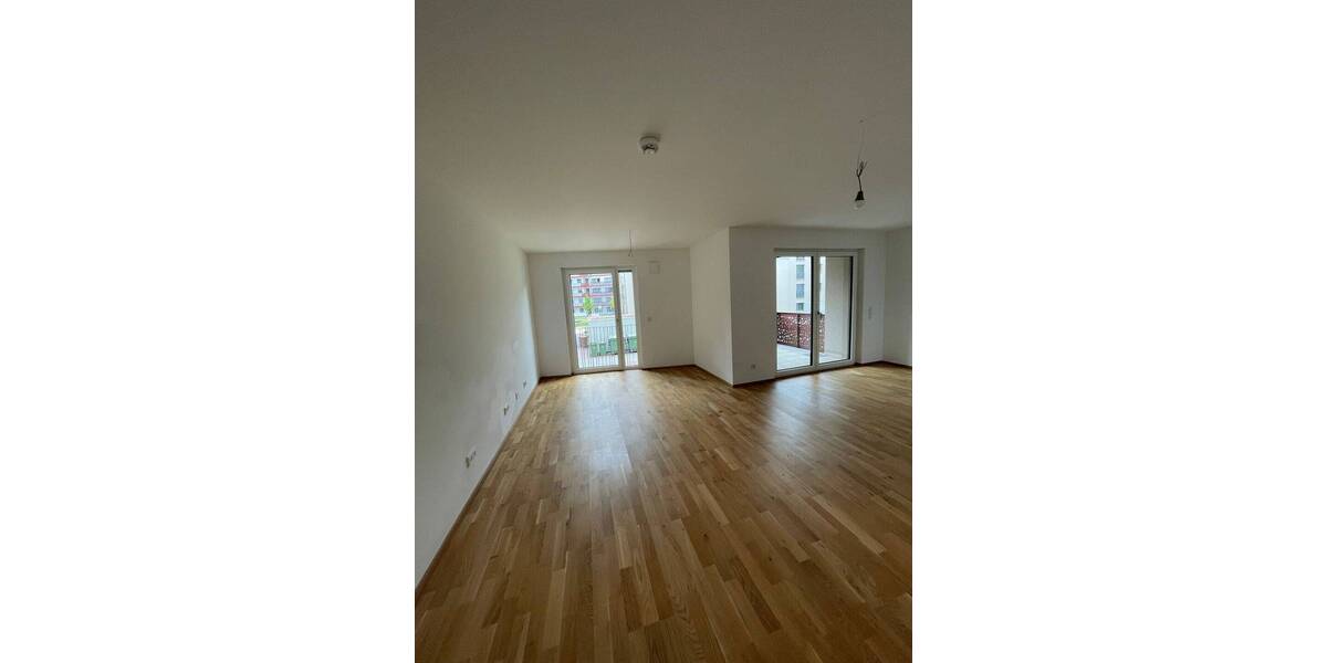Etagenwohnung Stein Deutenbach - 4 Zimmer, 100 m&sup2;, 1.450&euro; | Angebot:26851405