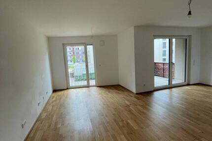 Wohnung Stein Deutenbach - 4 Zimmer, 100 m&sup2;, 1.450&euro; | Angebot:26851405