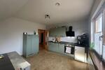 Moderne 3,5-Zimmer Wohnung in der 1. Etage in Drebber 3 zimmer