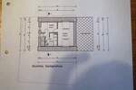 Doppelhaushälfte Schiffweiler - 4 Zimmer, 95 m&sup2;, 119.000&euro; | Angebot:25771661