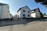 Etagenwohnung Seligenstadt - 3 Zimmer, 75 m&sup2;, 1.050&euro; | Angebot:26224059