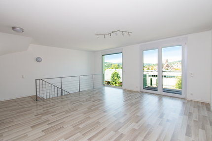 Haus zum Kaufen in Weil der Stadt 795.000 € 195 m² 5.5 zimmer