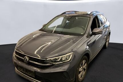 VW Taigo 178.525 km 13.990 &euro; Vechelde 38159