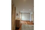 Etagenwohnung Altdorf - 3 Zimmer, 115 m&sup2;, 695.000&euro; | Angebot:26024335