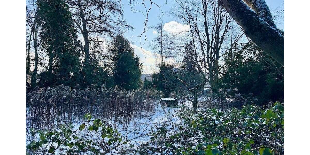 Grundstück Zirndorf - 700.000&euro; | Angebot:24595863