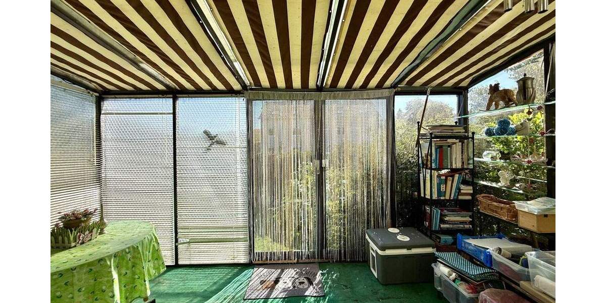 Grundstück Regensburg Oberisling-Graß - 325.000&euro; | Angebot:23968771