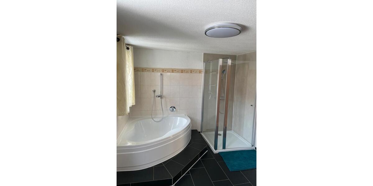 Etagenwohnung Ebern - 2 Zimmer, 1.400&euro; | Angebot:23620390