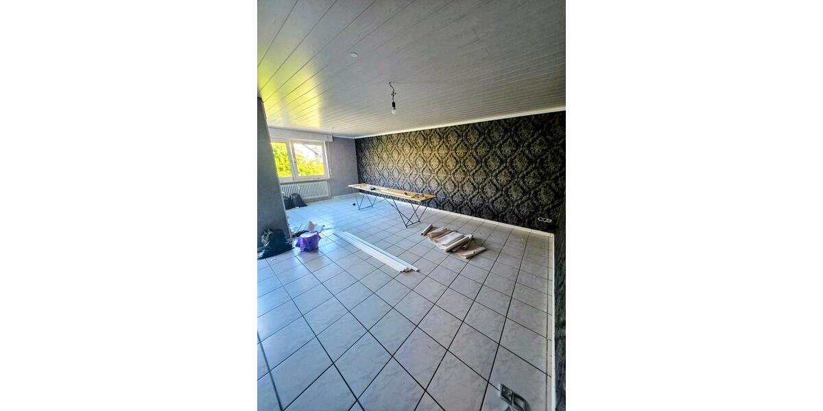 Mehrfamilienhaus, Wohnhaus Koblenz Bubenheim - 11 Zimmer, 288 m&sup2;, 690.000&euro; | Angebot:27104314