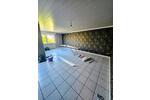 Mehrfamilienhaus, Wohnhaus Koblenz Bubenheim - 11 Zimmer, 288 m&sup2;, 690.000&euro; | Angebot:27104314