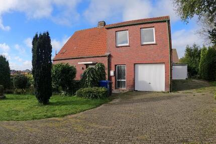 Haus Westerholt - 2 Zimmer, 142 m&sup2;, 230.000&euro; | Angebot:24650295