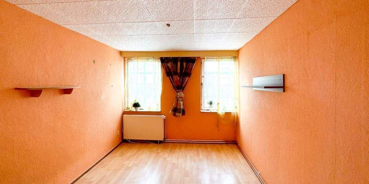 Mehrfamilienhaus, Wohnhaus Kalbe - 4 Zimmer, 110 m&sup2;, 40.000&euro; | Angebot:25706620