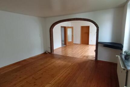 Helle 4-Zimmer Eigentumswohnung in Braunschweig von privat zimmer