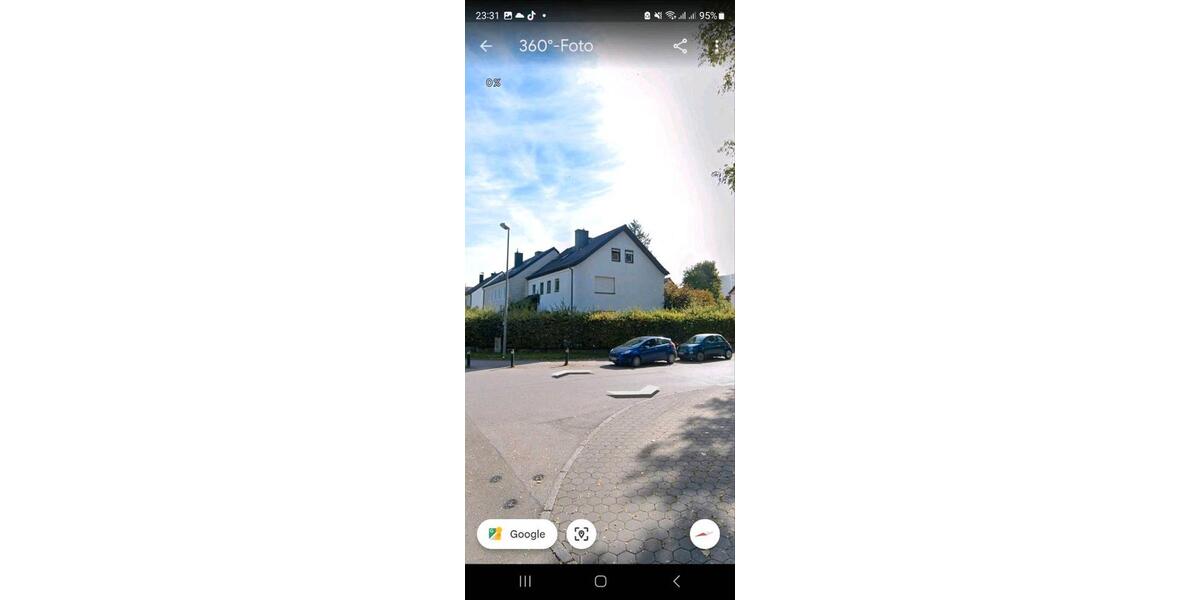 Mehrfamilienhaus, Wohnhaus Oberschleißheim - 9 Zimmer, 175 m&sup2;, 1.150.000&euro; | Angebot:25979717