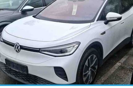 VW ID.4 43.210 km 28.980 &euro; Limburg 65549
