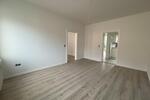 Etagenwohnung Kiel Gaarden-Ost - 2 Zimmer, 47 m&sup2;, 752&euro; | Angebot:25539264