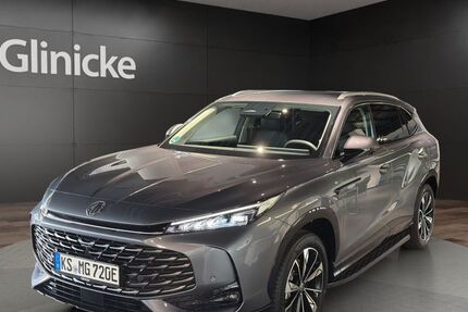 MG HS 9.980 km 39.980 &euro; Kassel 34119