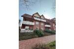 Etagenwohnung Ahaus Wüllen - 3 Zimmer, 73 m&sup2;, 197.500&euro; | Angebot:26202093