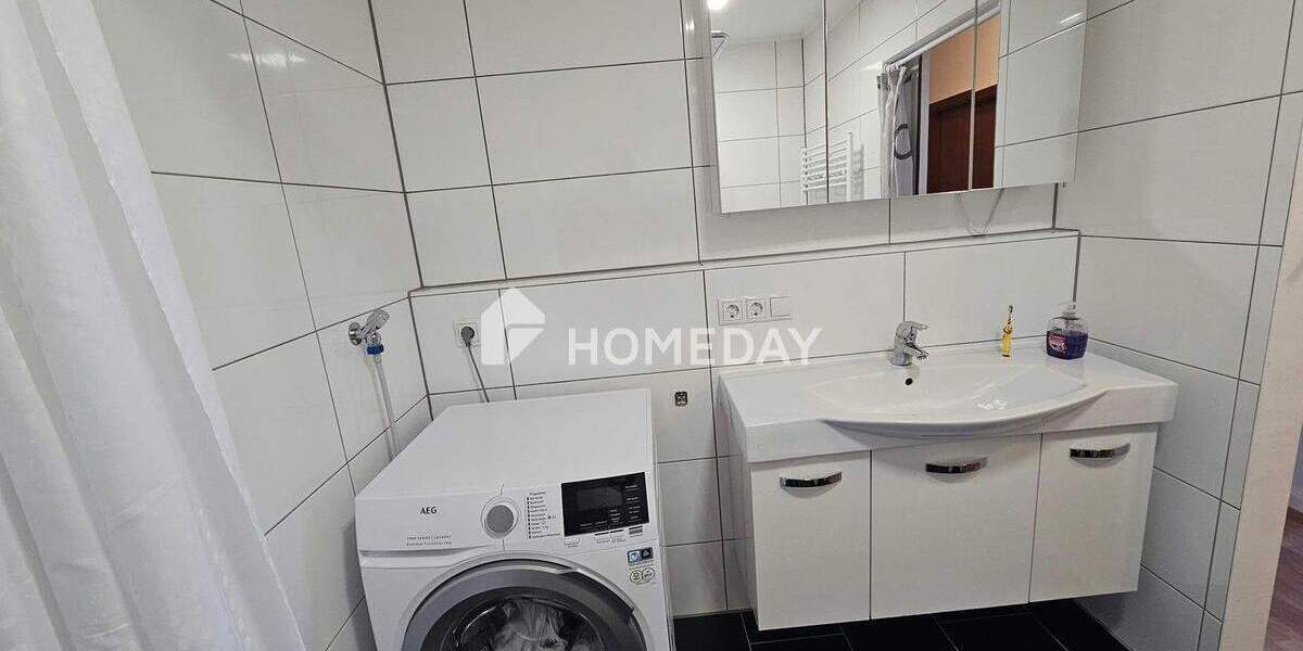 Etagenwohnung Sankt Augustin Mülldorf - 4 Zimmer, 115 m&sup2;, 299.000&euro; | Angebot:25043483