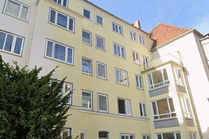 Wohnung Hannover Südstadt - 3 Zimmer, 78 m&sup2;, 950&euro; | Angebot:24859070