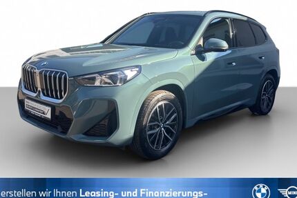 BMW X1 6.695 km 41.530 &euro; Bayreuth 95447
