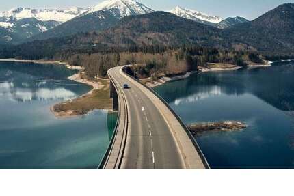 VW Polo 63.100 km 13.740 € Weingarten 76356