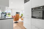 Erdgeschoßwohnung Meßkirch - 2.5 Zimmer, 90 m&sup2;, 1.400&euro; | Angebot:25415714