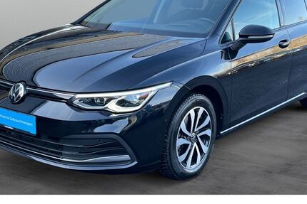 VW Golf 39.500 km 21.480 &euro; Kitzingen 97318