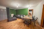 Erdgeschoßwohnung Geisenfeld - 4 Zimmer, 108 m&sup2;, 390.000&euro; | Angebot:26281474