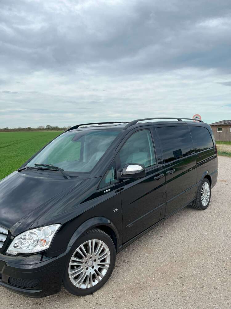 Viano