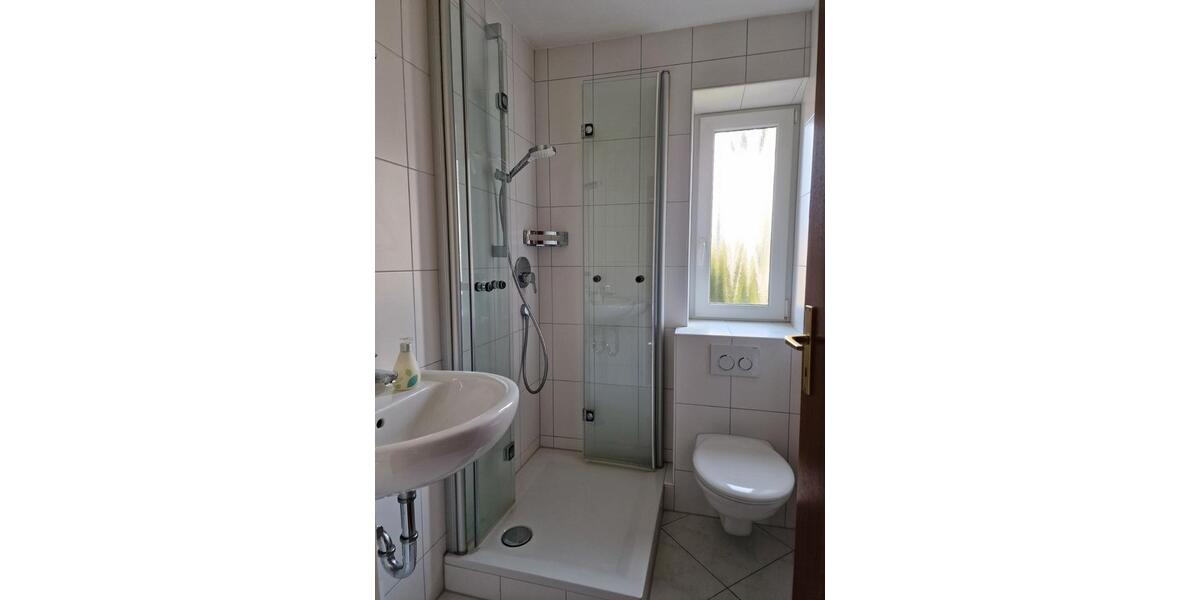 Etagenwohnung Oberstdorf - 3.5 Zimmer, 90 m&sup2;, 1.350&euro; | Angebot:26505543