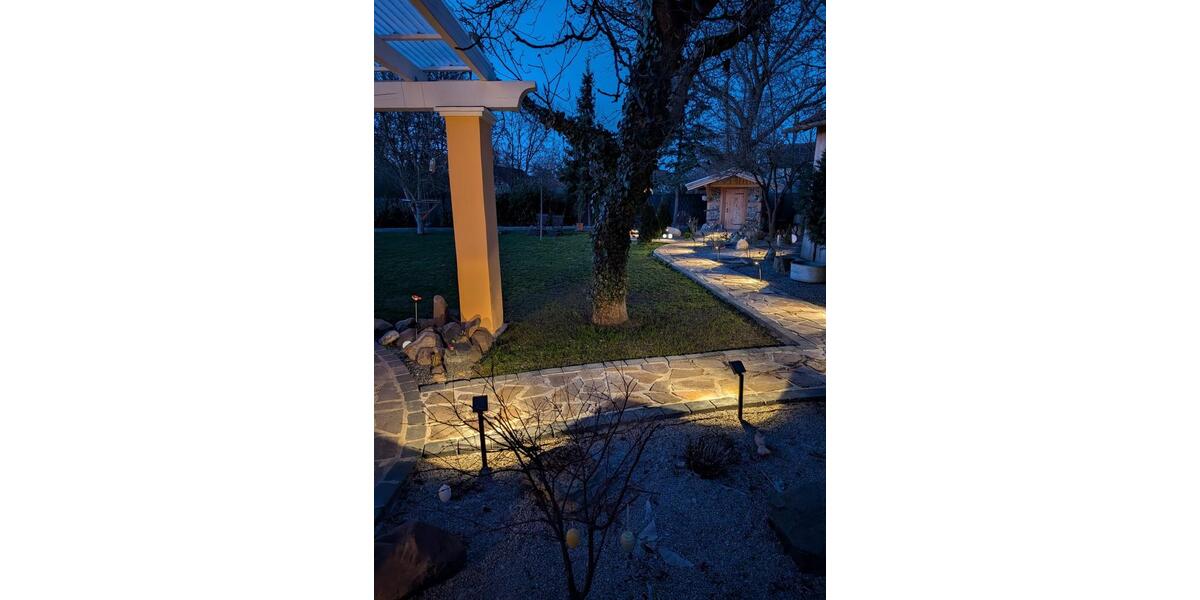 Einfamilienhaus Ilsenburg (Harz) - 4 Zimmer, 148 m&sup2;, 470.000&euro; | Angebot:25893038