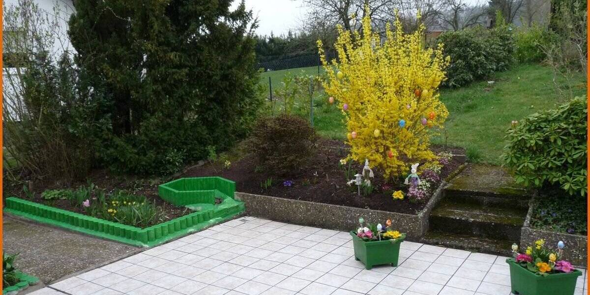 Einfamilienhaus Sinntal Sannerz - 3 Zimmer, 84 m&sup2;, 279.000&euro; | Angebot:25746823