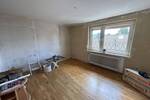 Etagenwohnung Enkenbach-Alsenborn Alsenborn - 6 Zimmer, 143 m&sup2;, 249.000&euro; | Angebot:25684603