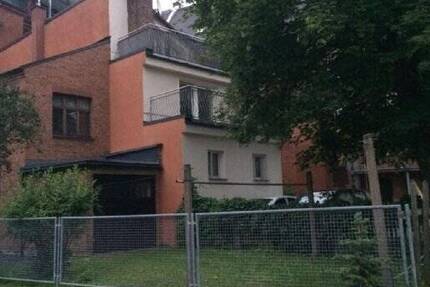 Gemütliche 2-Raum-Wohnung mit Balkon 2 zimmer