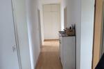 Etagenwohnung Andernach - 3 Zimmer, 75 m&sup2;, 585&euro; | Angebot:26689082