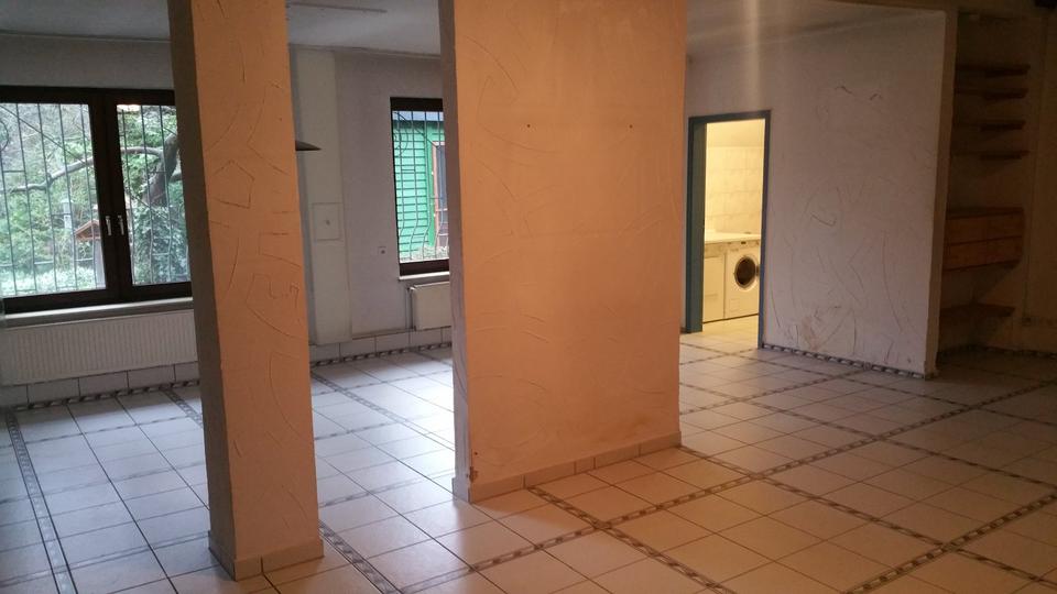 Bauernhaus, Landhaus Hagen im Bremischen - 10 Zimmer, 325 m&sup2;, 1.890&euro; | Angebot:21339570