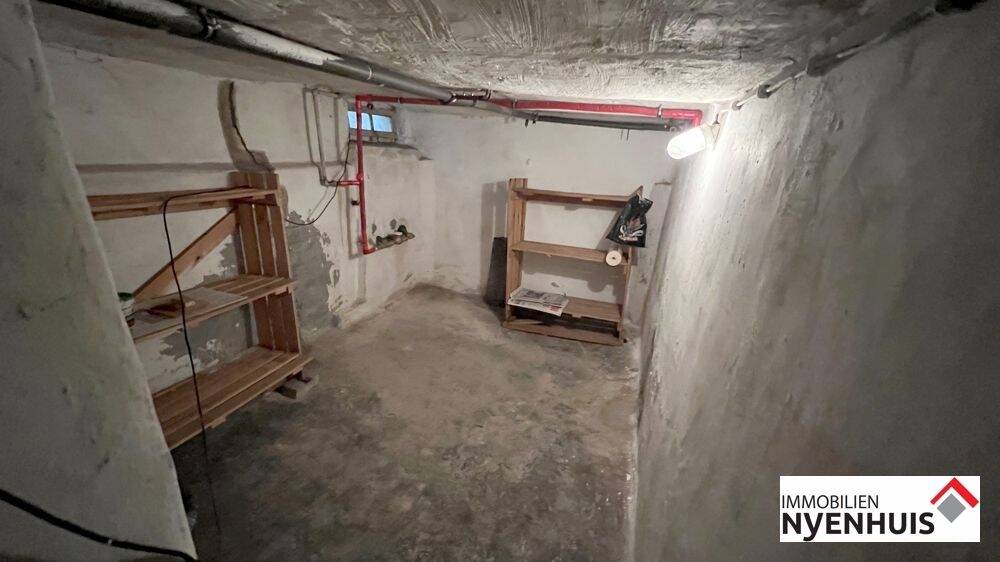 Doppelhaushälfte Geeste / Heseper Torfwerk Geeste - 79.000&euro; | Angebot:23744459