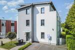 Gewerbeobjekt Würselen - 3.600&euro; | Angebot:26904068