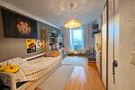 Erdgeschoßwohnung Lehesten - 3 Zimmer, 75 m&sup2;, 200.000&euro; | Angebot:25945516